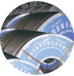 惠州南鋼 惠州南鋼